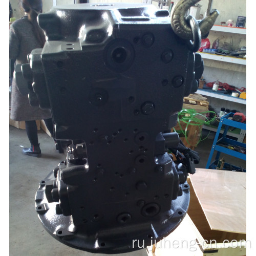 PC210-8K Гидравлический насос PC210-8K Main Pump 708-2L-00700